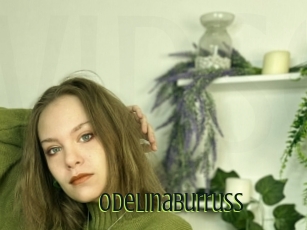 odelinaburruss Video sodomie anal
