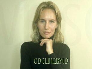 Odelinabyrd