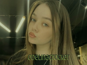 Odelinacrocker