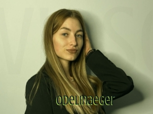Odelinaeger