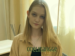odelinafigge Video sodomie anal