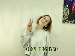 Odelinaguyse