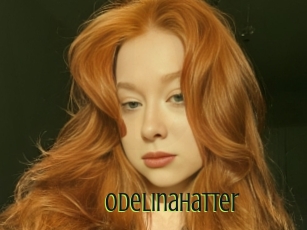 Odelinahatter
