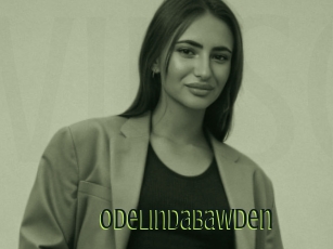 Odelindabawden
