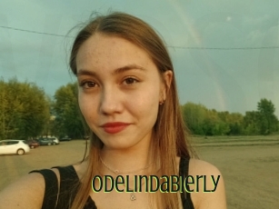 Odelindabierly