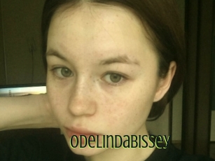 Odelindabissey