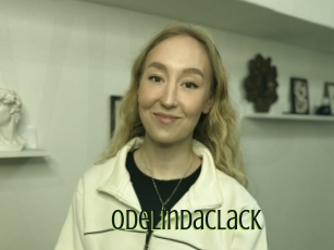 Odelindaclack