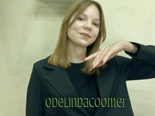 Odelindacoomer