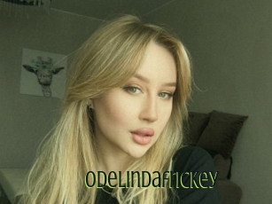 Odelindafrickey