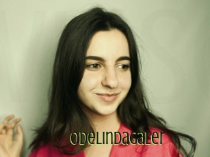 Odelindagaler