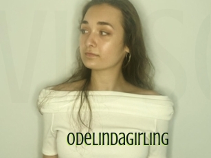 Odelindagirling