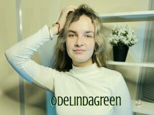Odelindagreen