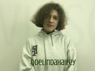 Odelindahailey