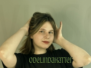 Odelindahatter