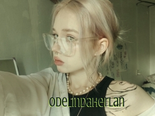 Odelindaherlan