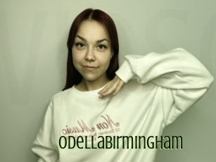 Odellabirmingham