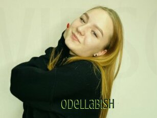 Odellabish