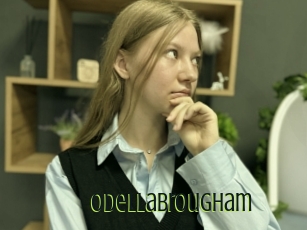 Odellabrougham