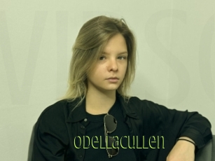 Odellacullen