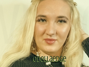 Odellaedge