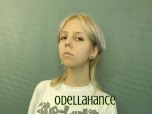 Odellahance