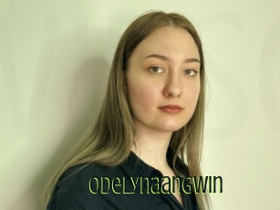 Odelynaangwin