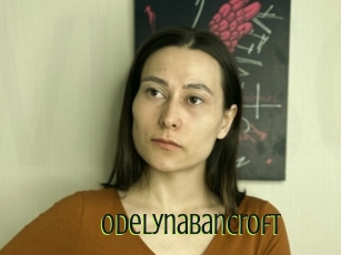 odelynabancroft Video sodomie anal