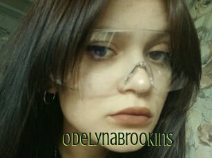Odelynabrookins