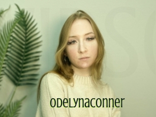 Odelynaconner