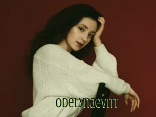 Odelynaevitt