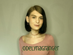Odelynagranger