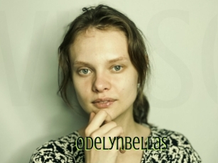 odelynbellas Video sodomie anal