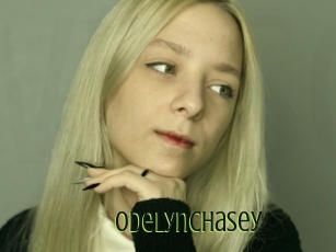 Odelynchasey
