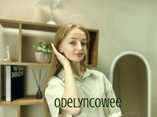 Odelyncowee