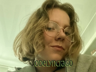 odelyncrago Video sodomie anal