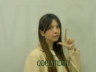 Odelyndarr