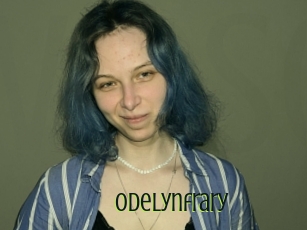 Odelynfrary