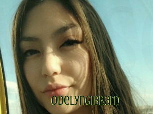 Odelyngibbard