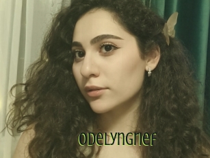 Odelyngrief