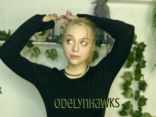 odelynhawks Video sodomie anal