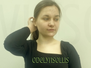 Odelynsollis