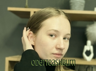 Odetteashburn