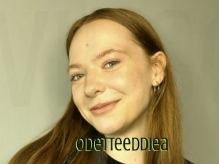 Odetteeddiea