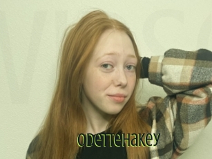 odettehakey Video sodomie anal