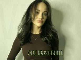 Odiliaashburn