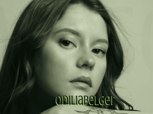 odiliabelger Video sodomie anal