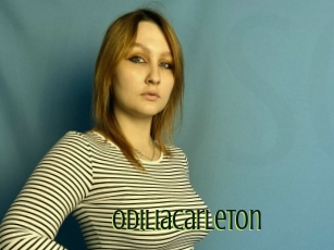 Odiliacarleton