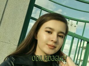 Odiliadagley