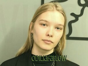 Odiliafarlow