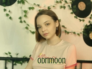 odrimoon Video sodomie anal